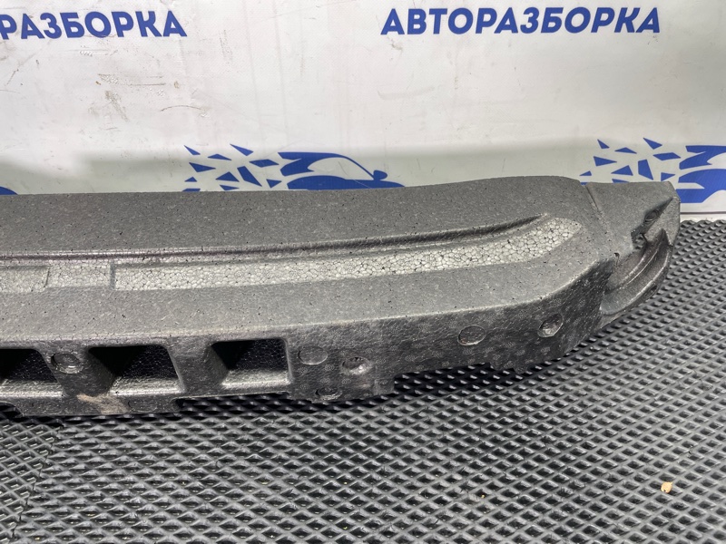 Наполнитель бампера, 2500 рублей, Санкт-Петербург