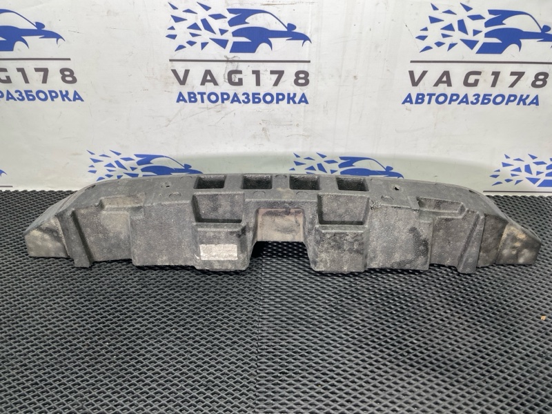 Наполнитель бампера, 2500 рублей, Санкт-Петербург