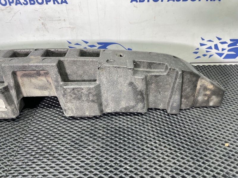 Наполнитель бампера, 2500 рублей, Санкт-Петербург