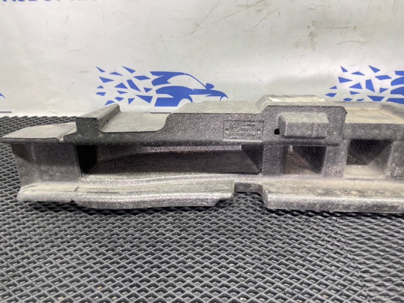 Наполнитель бампера, 2500 рублей, Санкт-Петербург