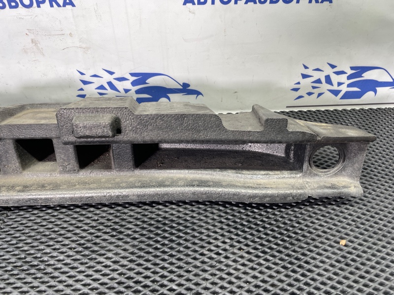 Наполнитель бампера, 2500 рублей, Санкт-Петербург