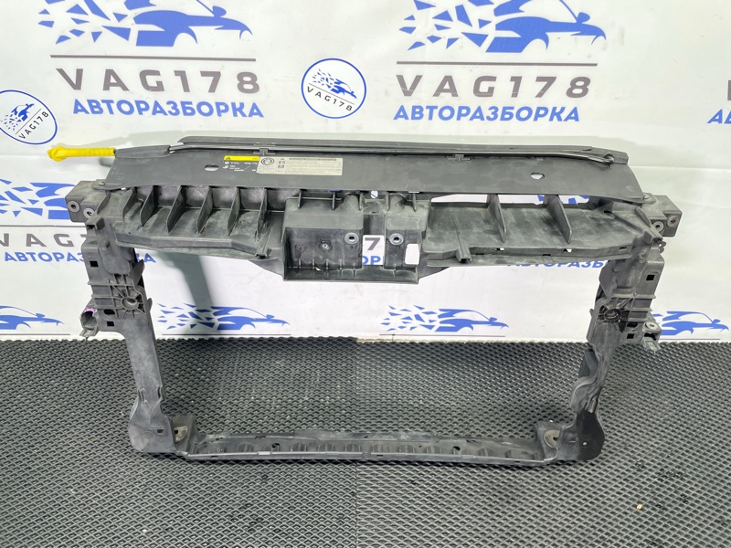 Панель передняя, 8000 рублей, Санкт-Петербург