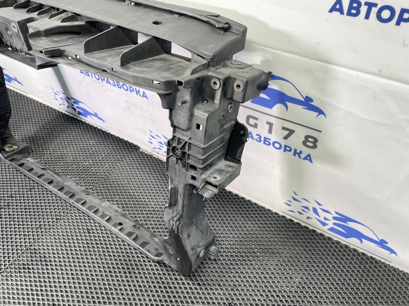 Панель передняя, 8000 рублей, Санкт-Петербург