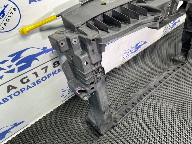 Панель передняя, 8000 рублей, Санкт-Петербург