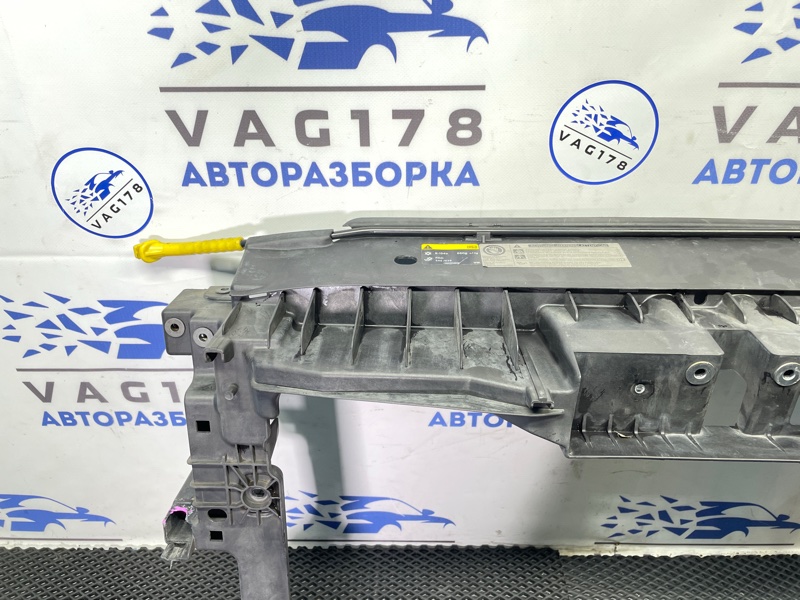 Панель передняя, 8000 рублей, Санкт-Петербург