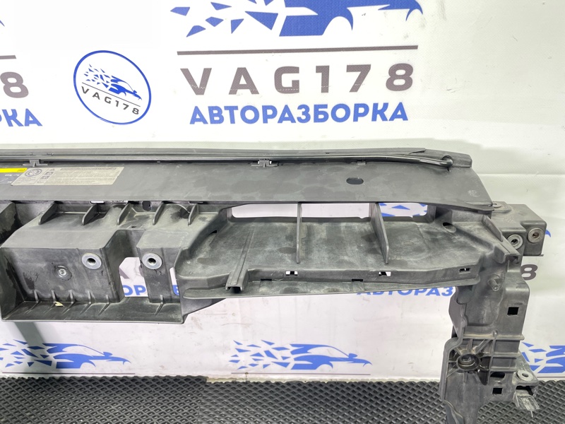 Панель передняя, 8000 рублей, Санкт-Петербург