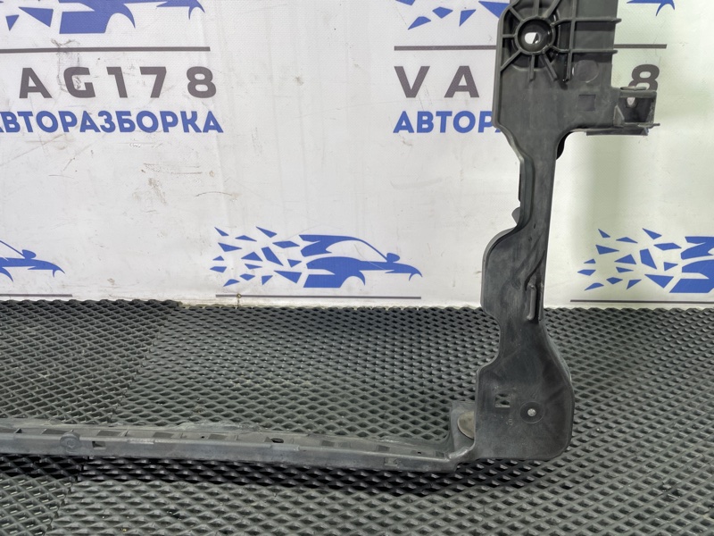 Панель передняя, 8000 рублей, Санкт-Петербург