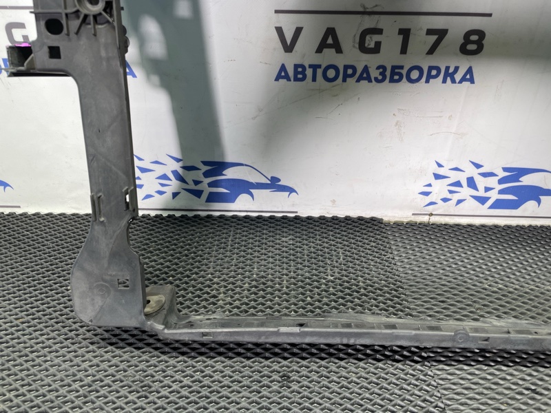 Панель передняя, 8000 рублей, Санкт-Петербург