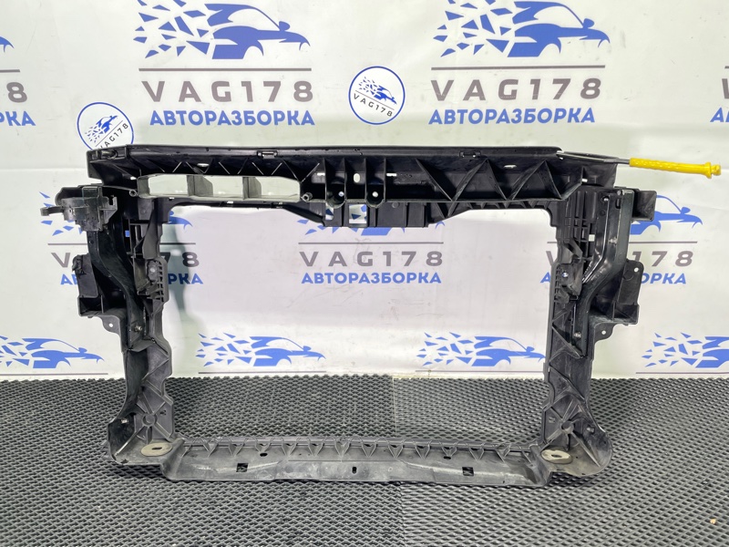 Панель передняя, 8000 рублей, Санкт-Петербург