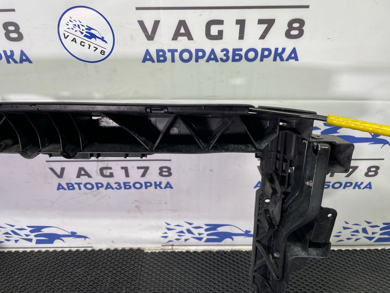 Панель передняя, 8000 рублей, Санкт-Петербург