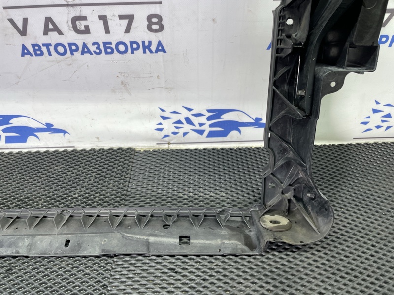 Панель передняя, 8000 рублей, Санкт-Петербург