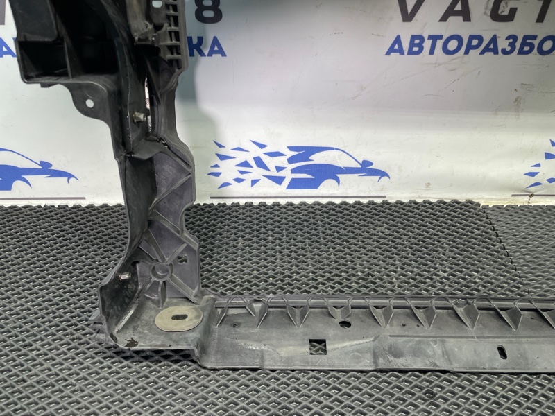 Панель передняя, 8000 рублей, Санкт-Петербург