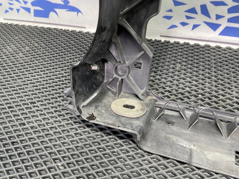 Панель передняя, 8000 рублей, Санкт-Петербург