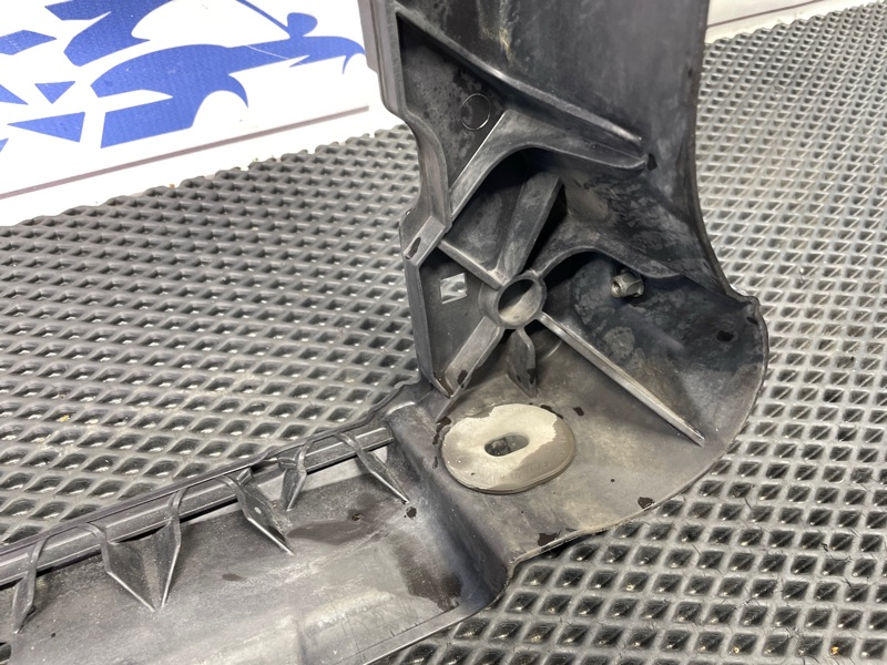 Панель передняя, 8000 рублей, Санкт-Петербург