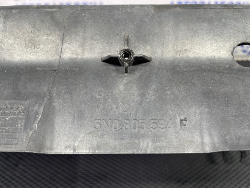 Панель передняя, 8000 рублей, Санкт-Петербург