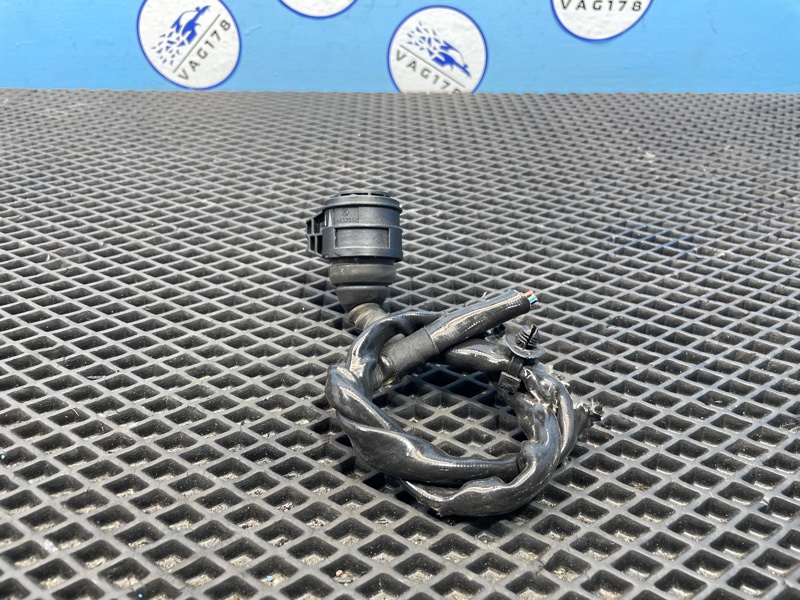 Разъем, 2000 рублей, Санкт-Петербург