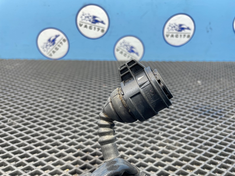 Разъем, 2000 рублей, Санкт-Петербург