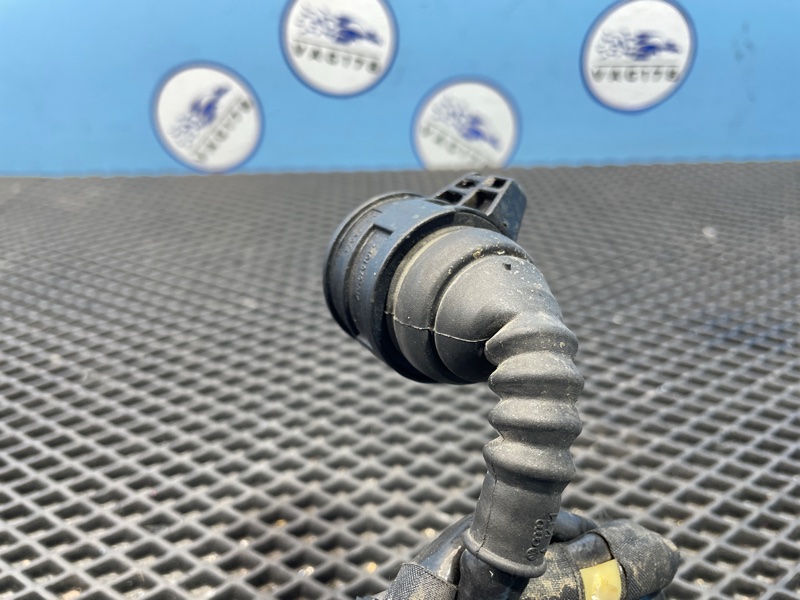 Разъем, 2000 рублей, Санкт-Петербург