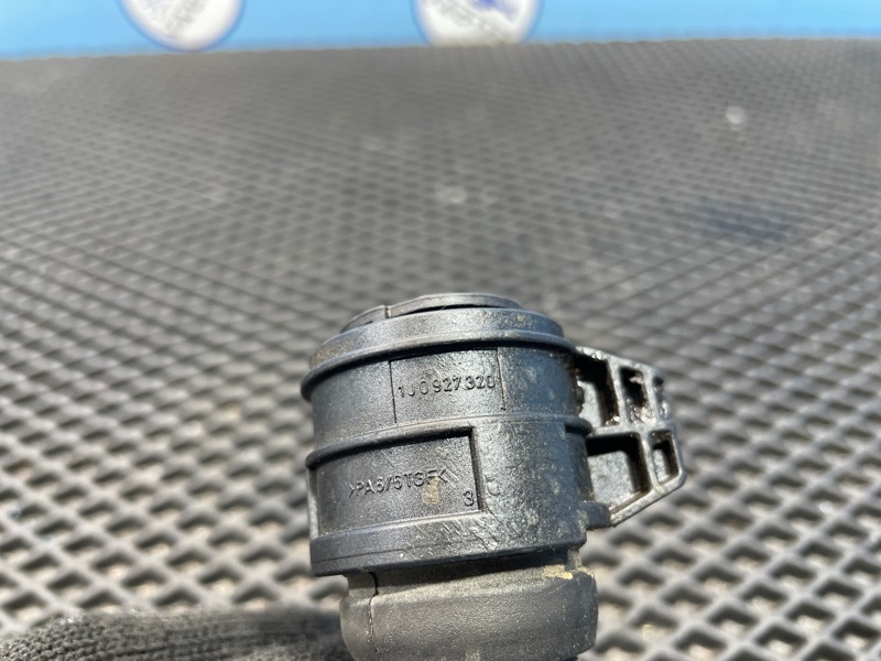 Разъем, 2000 рублей, Санкт-Петербург