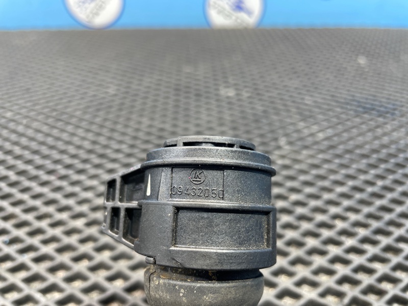 Разъем, 2000 рублей, Санкт-Петербург