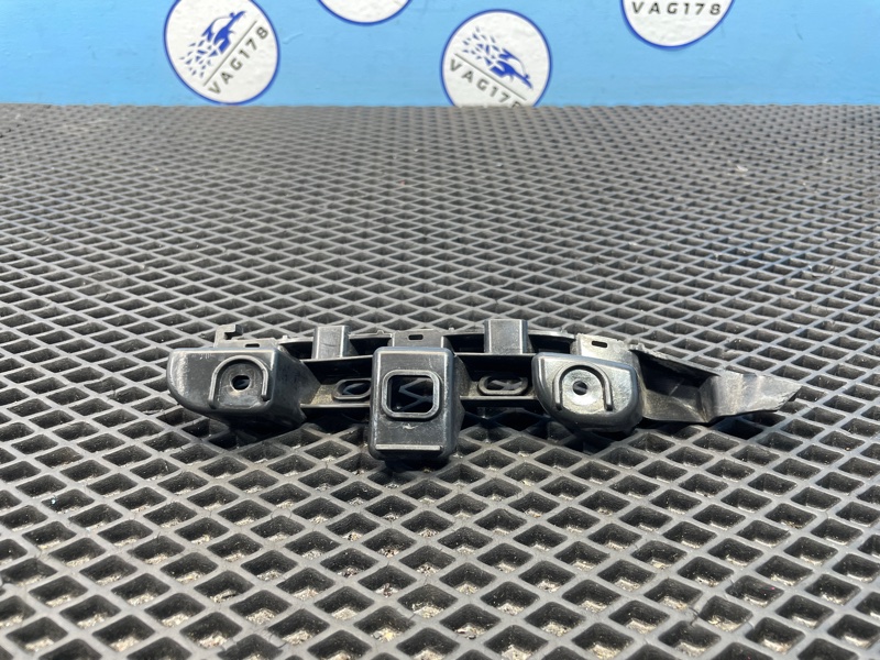 Направляющая бампера, 1000 рублей, Санкт-Петербург