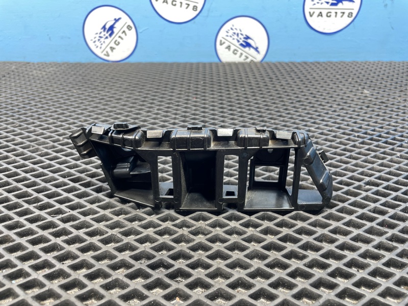 Направляющая бампера, 2000 рублей, Санкт-Петербург