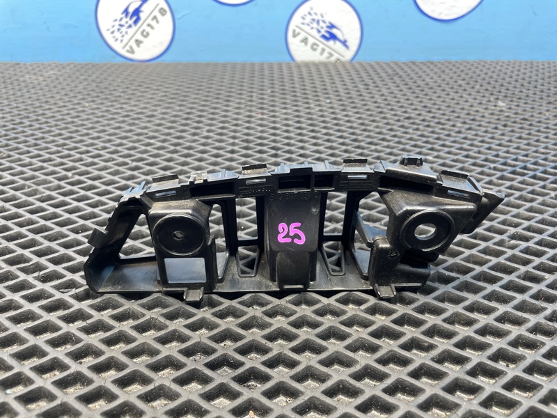 Направляющая бампера, 2000 рублей, Санкт-Петербург