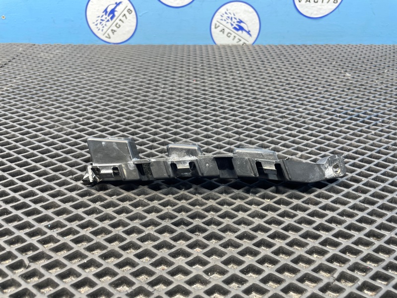 Направляющая бампера, 1000 рублей, Санкт-Петербург