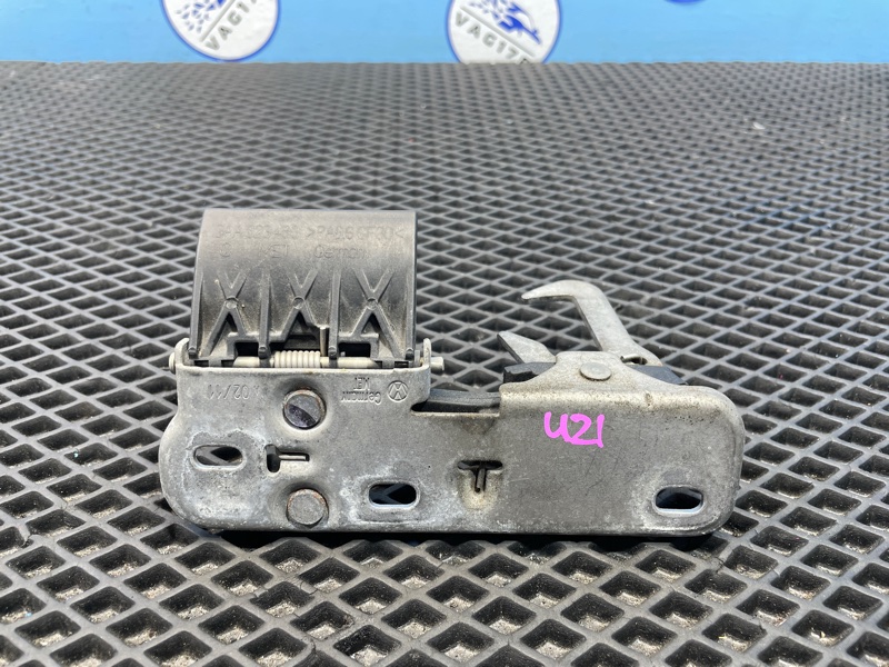 Крючок капота, 1000 рублей, Санкт-Петербург