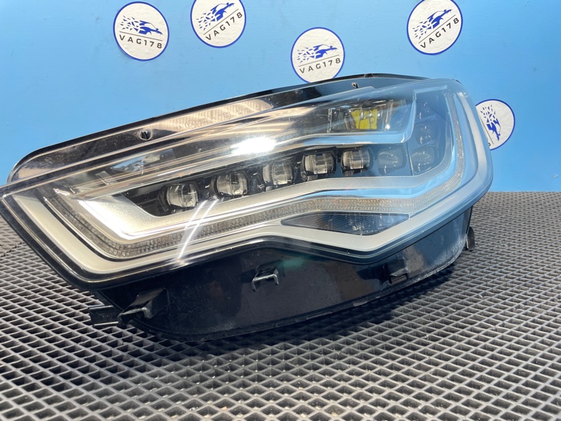 Фара, 17000 рублей, Санкт-Петербург