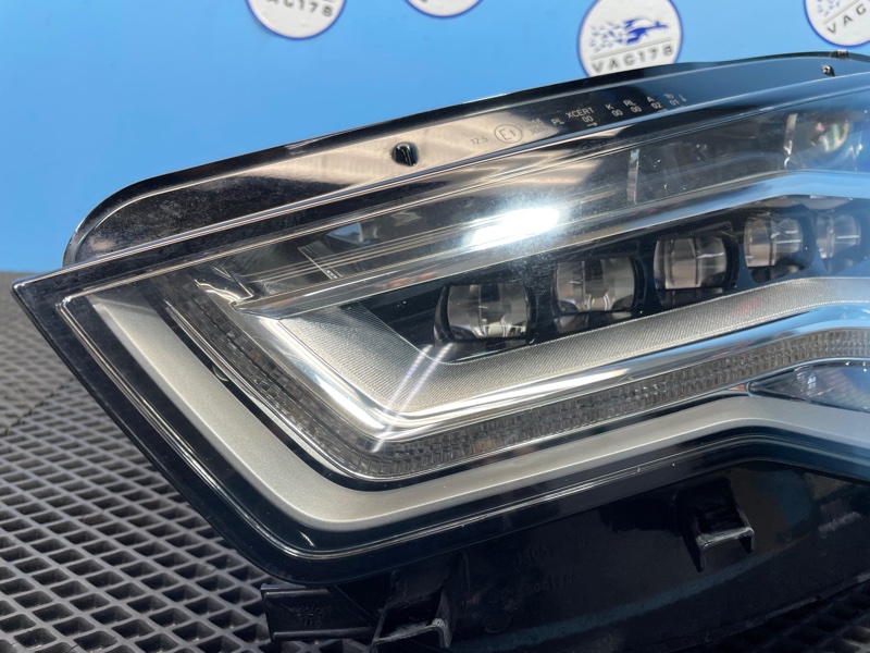 Фара, 17000 рублей, Санкт-Петербург