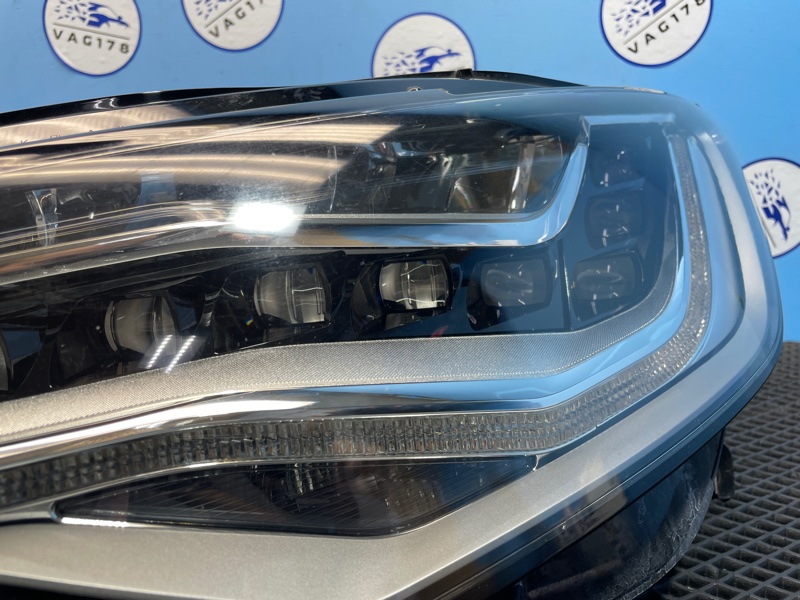 Фара, 17000 рублей, Санкт-Петербург