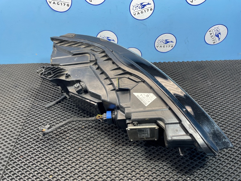 Фара, 17000 рублей, Санкт-Петербург