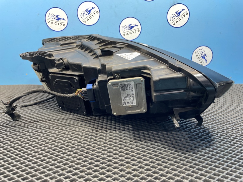 Фара, 17000 рублей, Санкт-Петербург