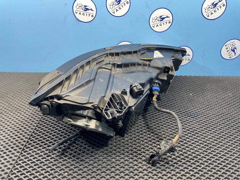 Фара, 17000 рублей, Санкт-Петербург