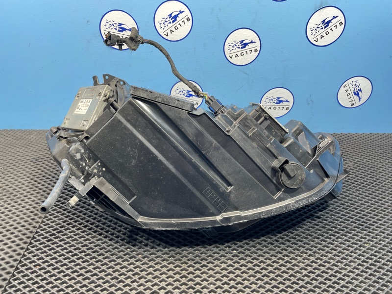 Фара, 17000 рублей, Санкт-Петербург