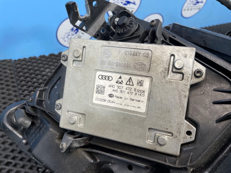 Фара, 17000 рублей, Санкт-Петербург