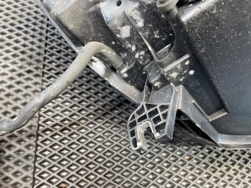 Фара, 17000 рублей, Санкт-Петербург