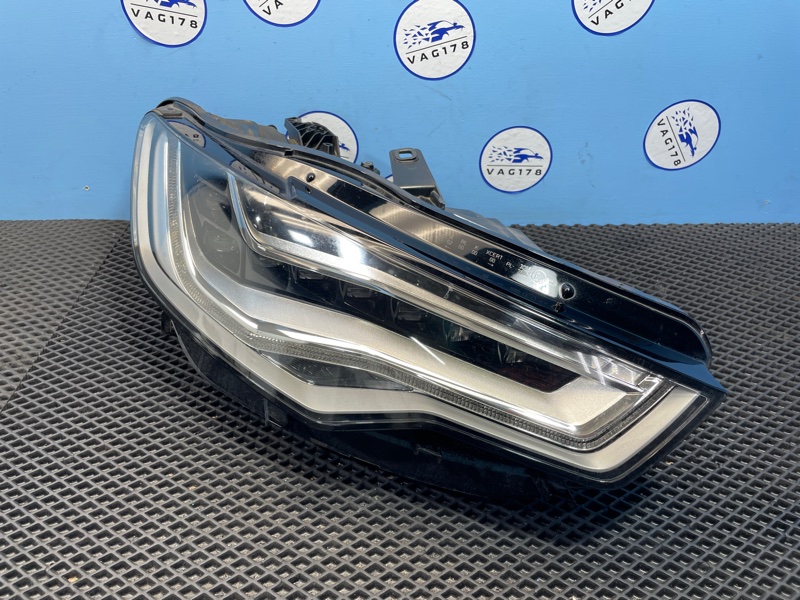 Фара, 18000 рублей, Санкт-Петербург