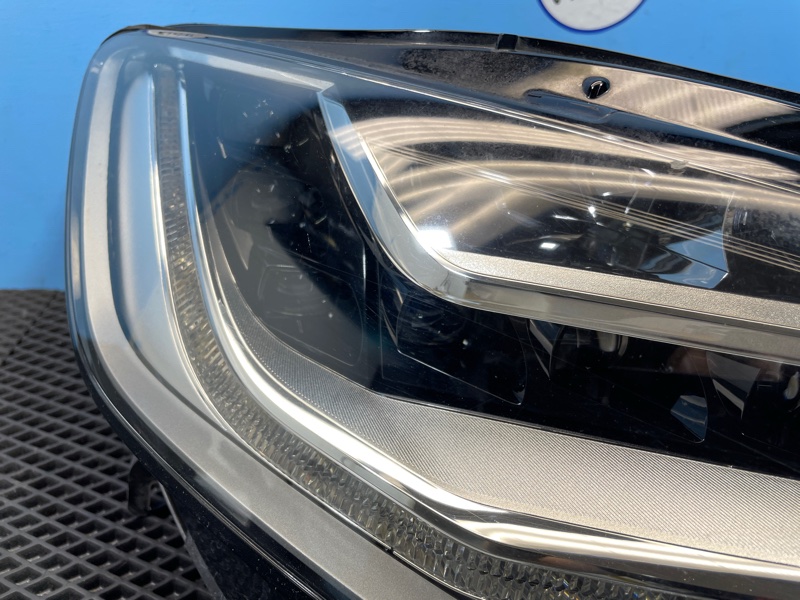 Фара, 18000 рублей, Санкт-Петербург