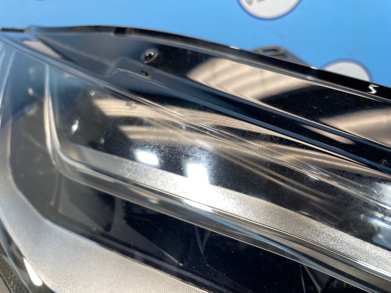 Фара, 18000 рублей, Санкт-Петербург