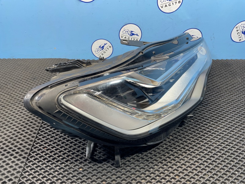 Фара, 18000 рублей, Санкт-Петербург