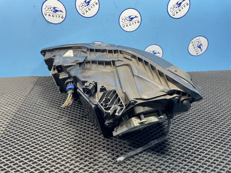 Фара, 18000 рублей, Санкт-Петербург