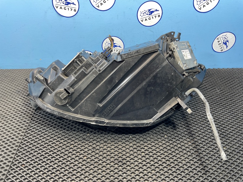 Фара, 18000 рублей, Санкт-Петербург