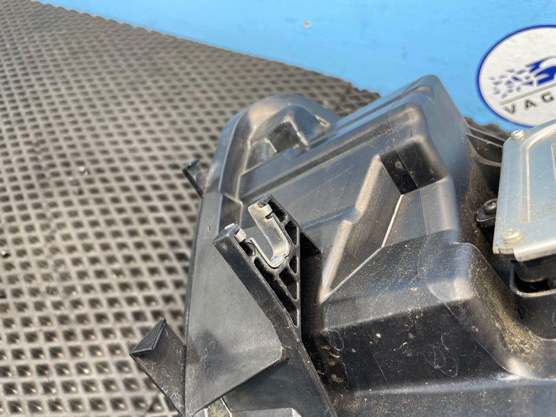 Фара, 18000 рублей, Санкт-Петербург