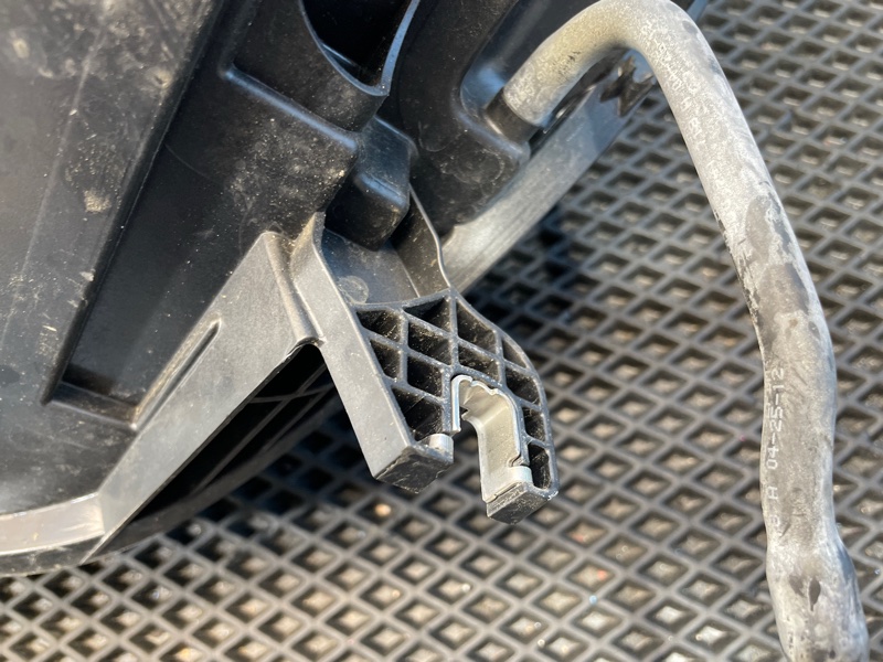 Фара, 18000 рублей, Санкт-Петербург