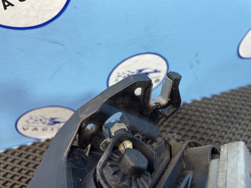 Фара, 18000 рублей, Санкт-Петербург