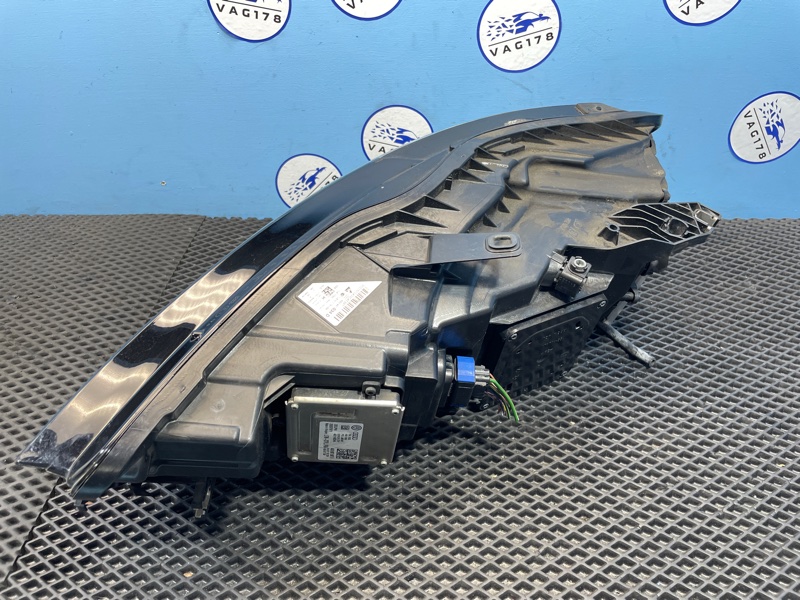 Фара, 18000 рублей, Санкт-Петербург