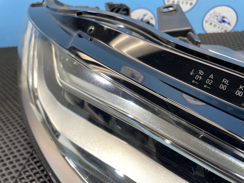 Фара, 18000 рублей, Санкт-Петербург