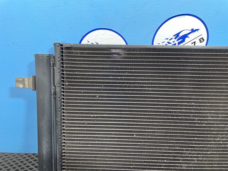 Радиатор кондиционера, 2500 рублей, Санкт-Петербург